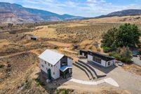 Lakefront Property for sale in Mesa County, Colorado