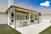 Land for sale in Ascension Parish, Louisiana