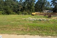 Land for sale in Greenville County, South Carolina