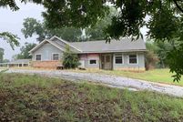 Land for sale in Wood County, Texas