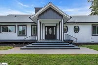 Land for sale in Greenville County, South Carolina