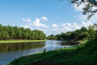 Farm and Ranch for sale in Bowie County, Texas