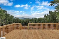 Land for sale in Pickens County, South Carolina