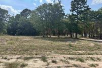 Farm and Ranch for sale in Franklin County, Texas