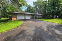 Land for sale in Oconto County, Wisconsin