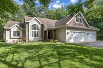Land for sale in Oneida County, Wisconsin