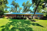 Land for sale in Ware County, Georgia