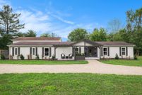 Recreational Property for sale in Berrien County, Michigan