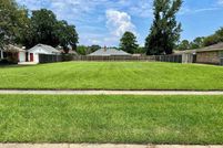 Land for sale in East Baton Rouge Parish, Louisiana