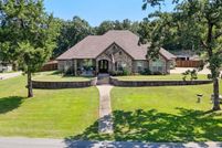 Land for sale in Wood County, Texas