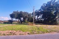 Land for sale in East Baton Rouge Parish, Louisiana