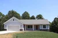 Land for sale in Allegan County, Michigan