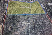 Undeveloped Land for sale in Greenville County, South Carolina