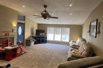 Land for sale in Los Angeles County, California