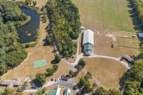 Commercial Property for sale in Jasper County, Indiana