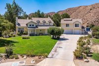 Land for sale in Los Angeles County, California