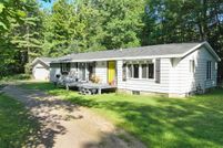 Land for sale in Vilas County, Wisconsin