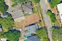 Land for sale in Greenville County, South Carolina