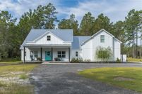Land for sale in Glynn County, Georgia