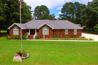 House for sale in Pitt County, North Carolina