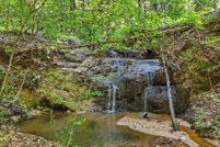 Land for sale in Laurens County, South Carolina
