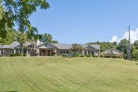 Land for sale in Jefferson County, Kentucky