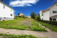 Land for sale in Lackawanna County, Pennsylvania