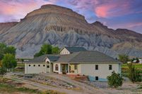 Land for sale in Mesa County, Colorado