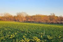 Homesite for sale in Washington County, Iowa
