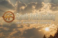 Lakefront Property for sale in Boise County, Idaho