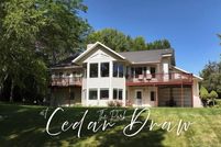 Undeveloped Land for sale in Twin Falls County, Idaho