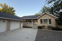Commercial Property for sale in Twin Falls County, Idaho
