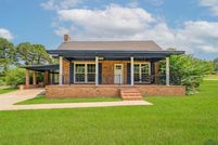 Hunting Property for sale in Harrison County, Texas