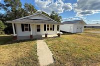 Land for sale in Taylor County, Kentucky