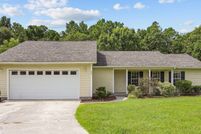 Farm and Ranch for sale in Onslow County, North Carolina