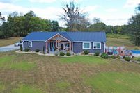 Land for sale in Taylor County, Kentucky