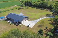 Timberland Property for sale in Taylor County, Kentucky