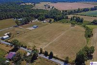 Farm and Ranch for sale in Adair County, Kentucky