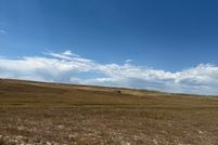 Undeveloped Land for sale in Weld County, Colorado