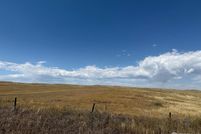Land for sale in Weld County, Colorado