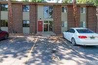 Land for sale in Boulder County, Colorado