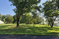 Land for sale in Hillsdale County, Michigan