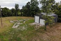 Land for sale in Breckinridge County, Kentucky