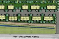 Land for sale in Canyon County, Idaho