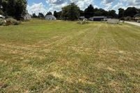 Lakefront Property for sale in Taylor County, Kentucky