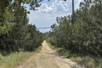 Undeveloped Land for sale in Burnet County, Texas