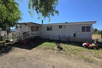 Land for sale in Siskiyou County, California