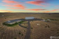 Land for sale in Morgan County, Colorado