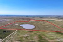 Land for sale in Logan County, Colorado