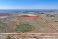 Land for sale in Logan County, Colorado